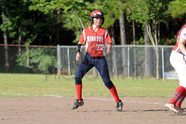 8-30 WA vs. LA 274.JPG - SCRIVENER D300